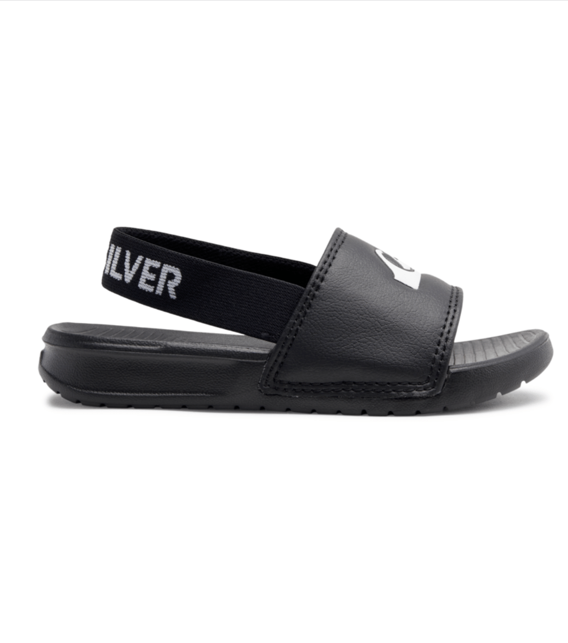 Bright Coast Strapped SP KD - Quiksilver3613376416435