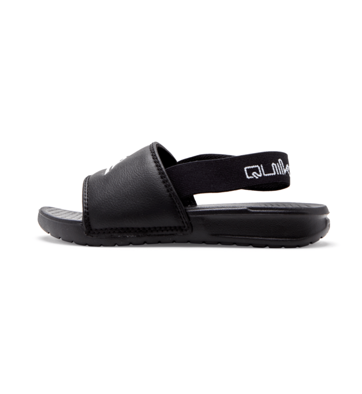 Bright Coast Strapped SP KD - Quiksilver3613376416435