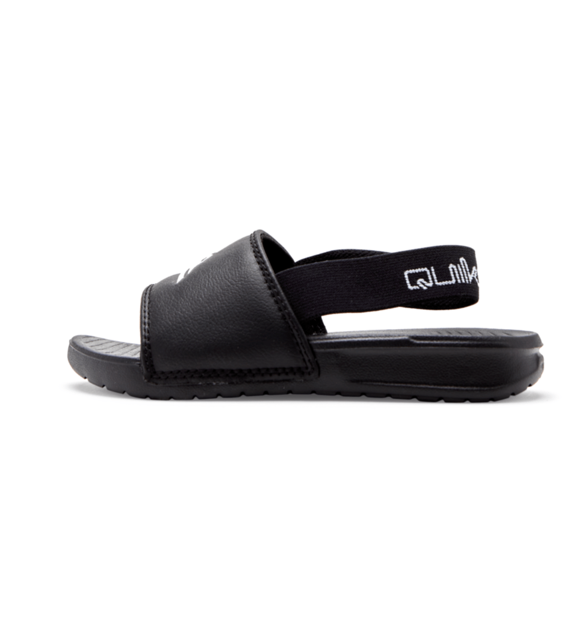 Bright Coast Strapped SP KD - Quiksilver3613376416435