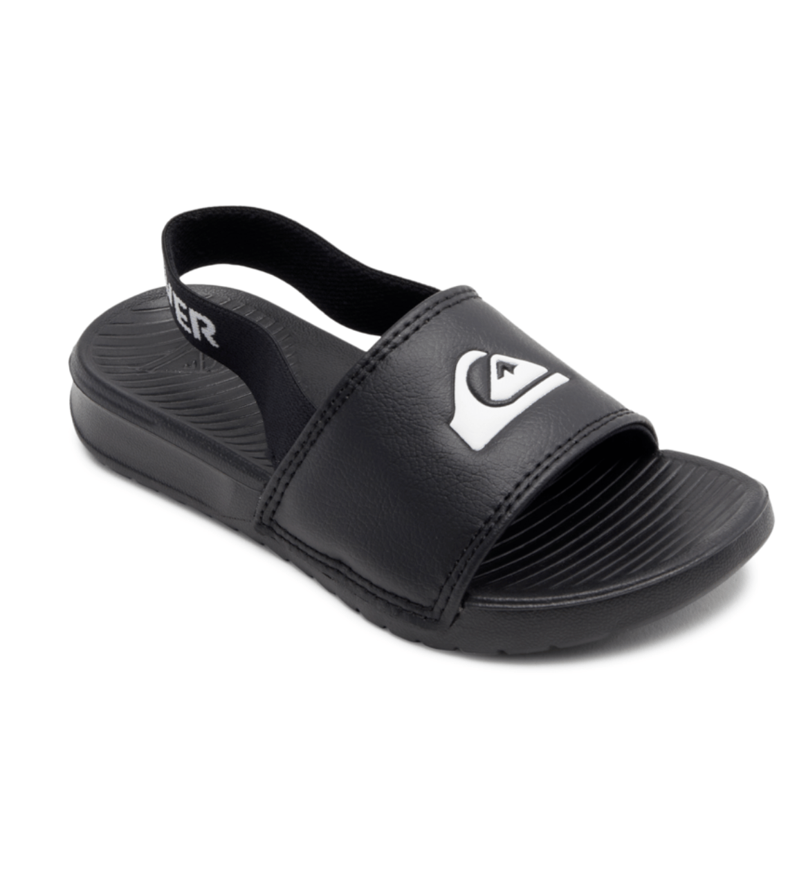 Bright Coast Strapped SP KD - Quiksilver3613376416435