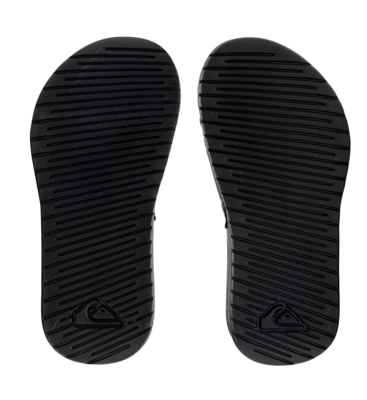 Bright Coast Strapped SP KD - Quiksilver3613376416435