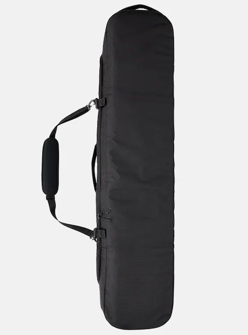 Burton Gig Snowboard Bag - Burton Australia10991107002 - True Black - 156