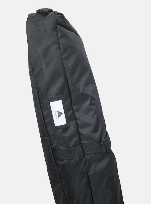 Burton Gig Snowboard Bag - Burton Australia10991107002 - True Black - 156