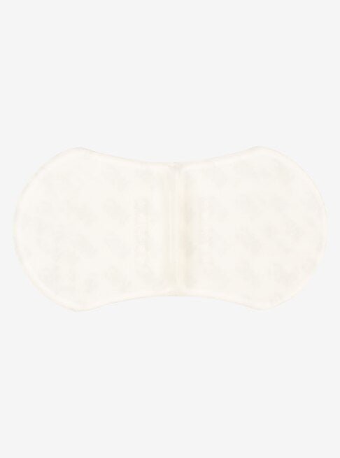 Burton Medium Spike Stomp Pad - Burton Australia108121C - Clear - 1SZ