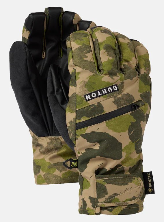 Burton Mens Gore - Tex Under Glove - Burton10354109962 - Felidae - L