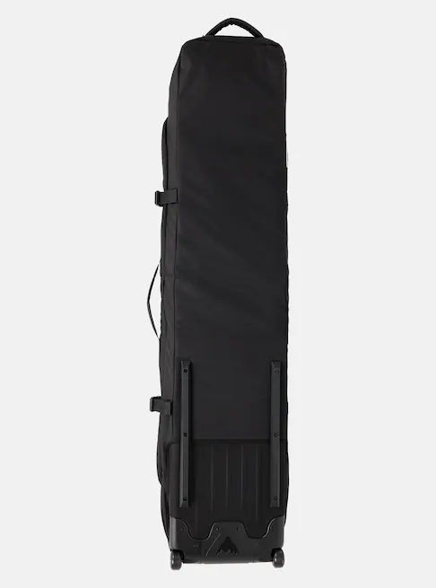Burton Wheelie Gig Snowboard Bag - Burton Australia23481100001 - True Black - 156