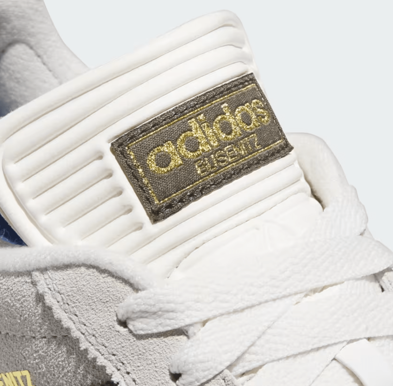 Busenitz - AdidasIF4617 - Crywht/Shaoli/Gum3 - 10