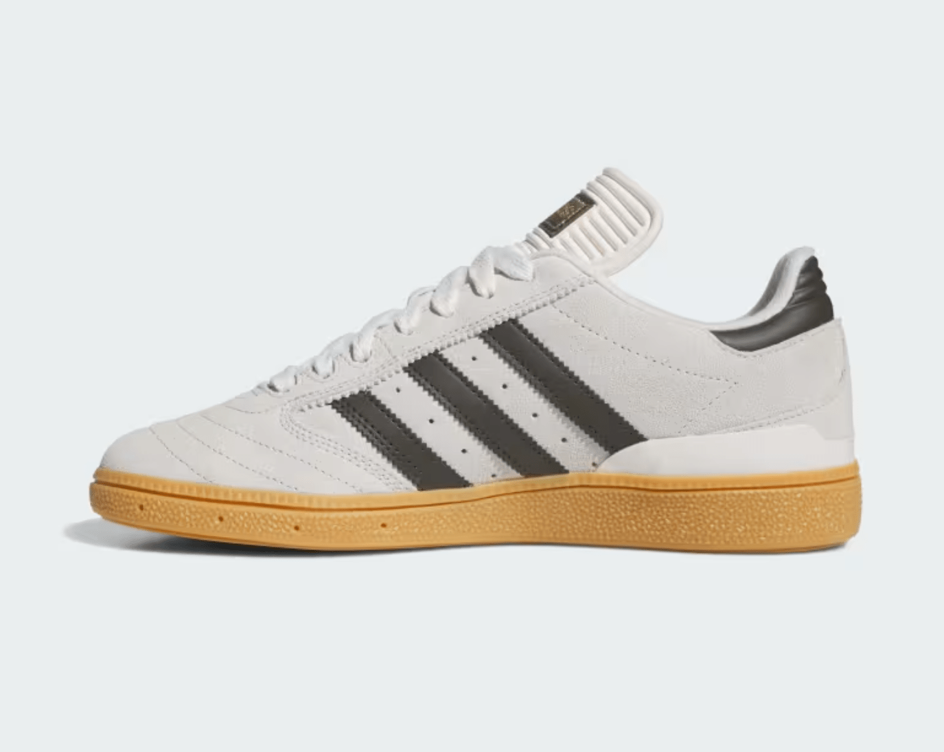 Busenitz - AdidasIF4617 - Crywht/Shaoli/Gum3 - 10