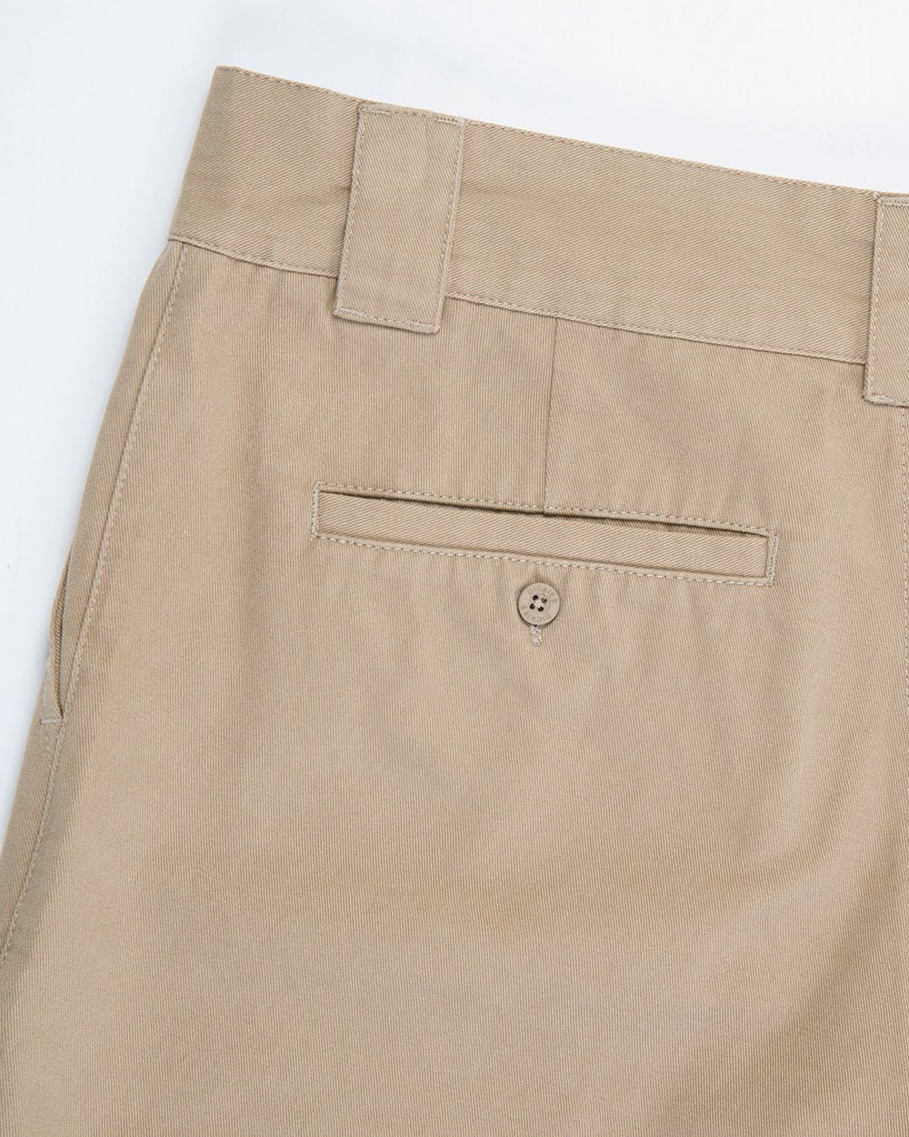 C182 GD 9" Regular Short - DickiesK3130809 - KH - Khaki - 28