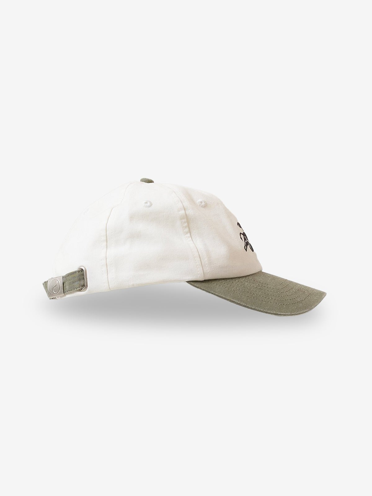 Cherub Hat - Cream - WorshipPH25 - 503A - One Size - Cream