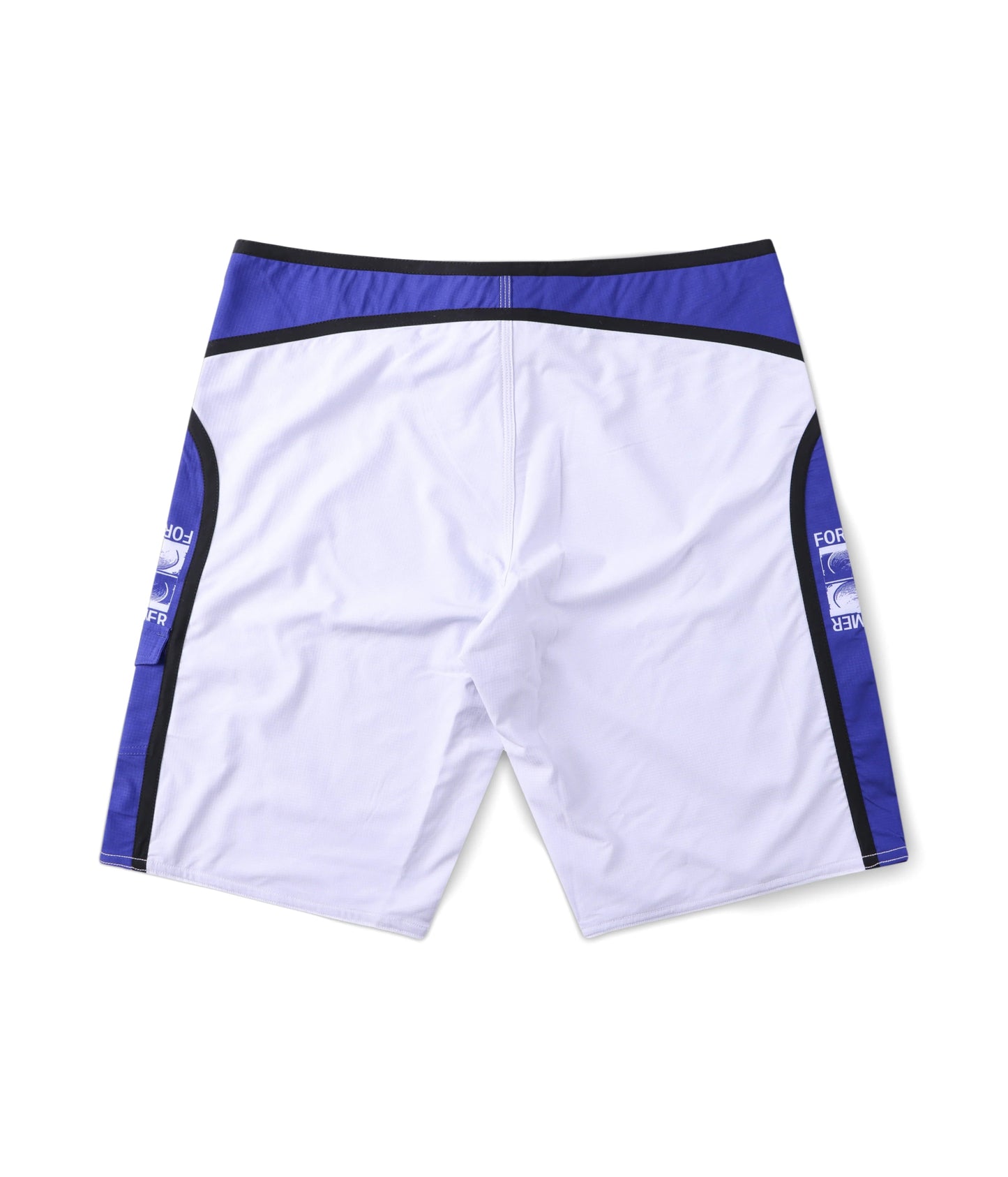 CHUN TRUNK 21' - FormerFBO - 25106 - WHB - WHITE BLUE - 30