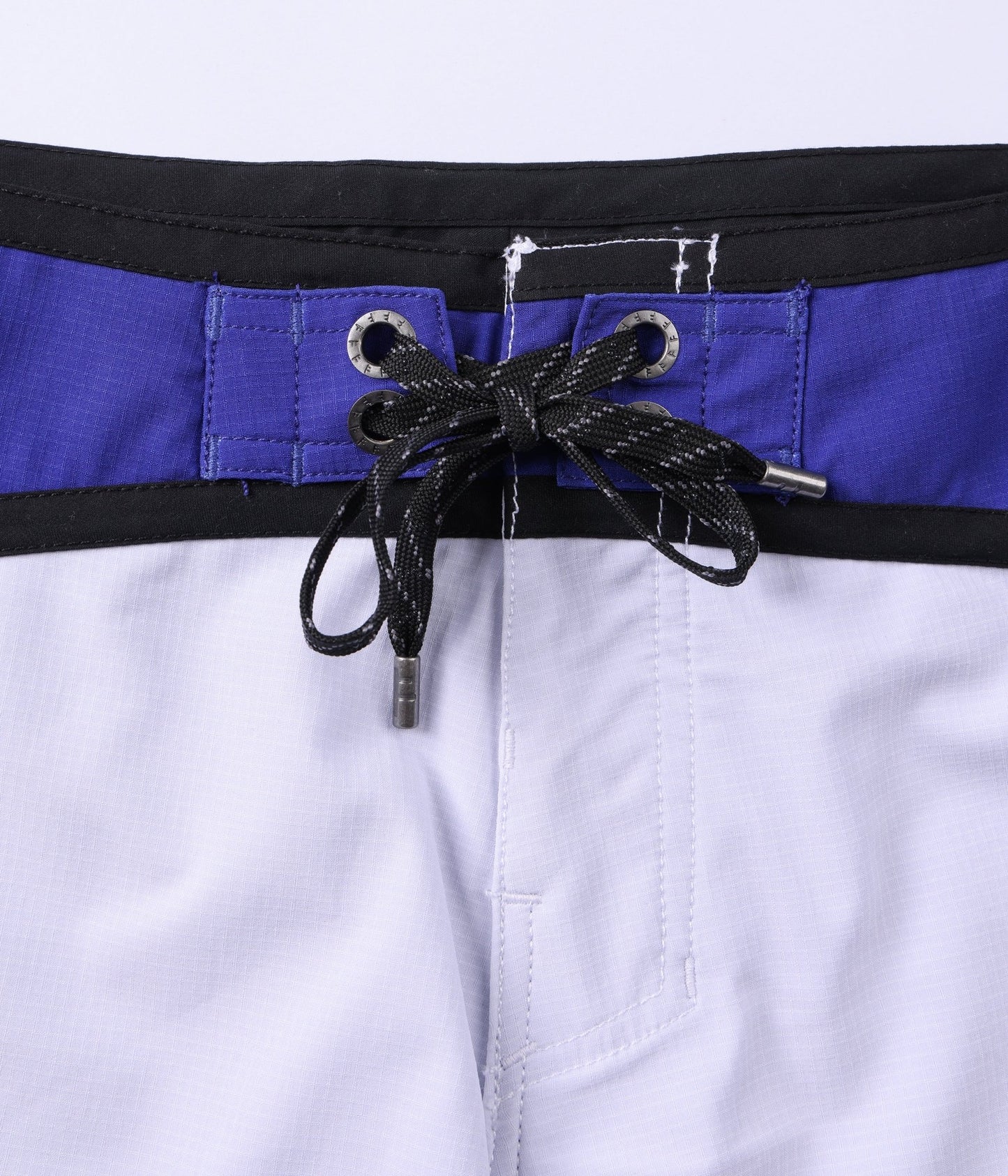 CHUN TRUNK 21' - FormerFBO - 25106 - WHB - WHITE BLUE - 30