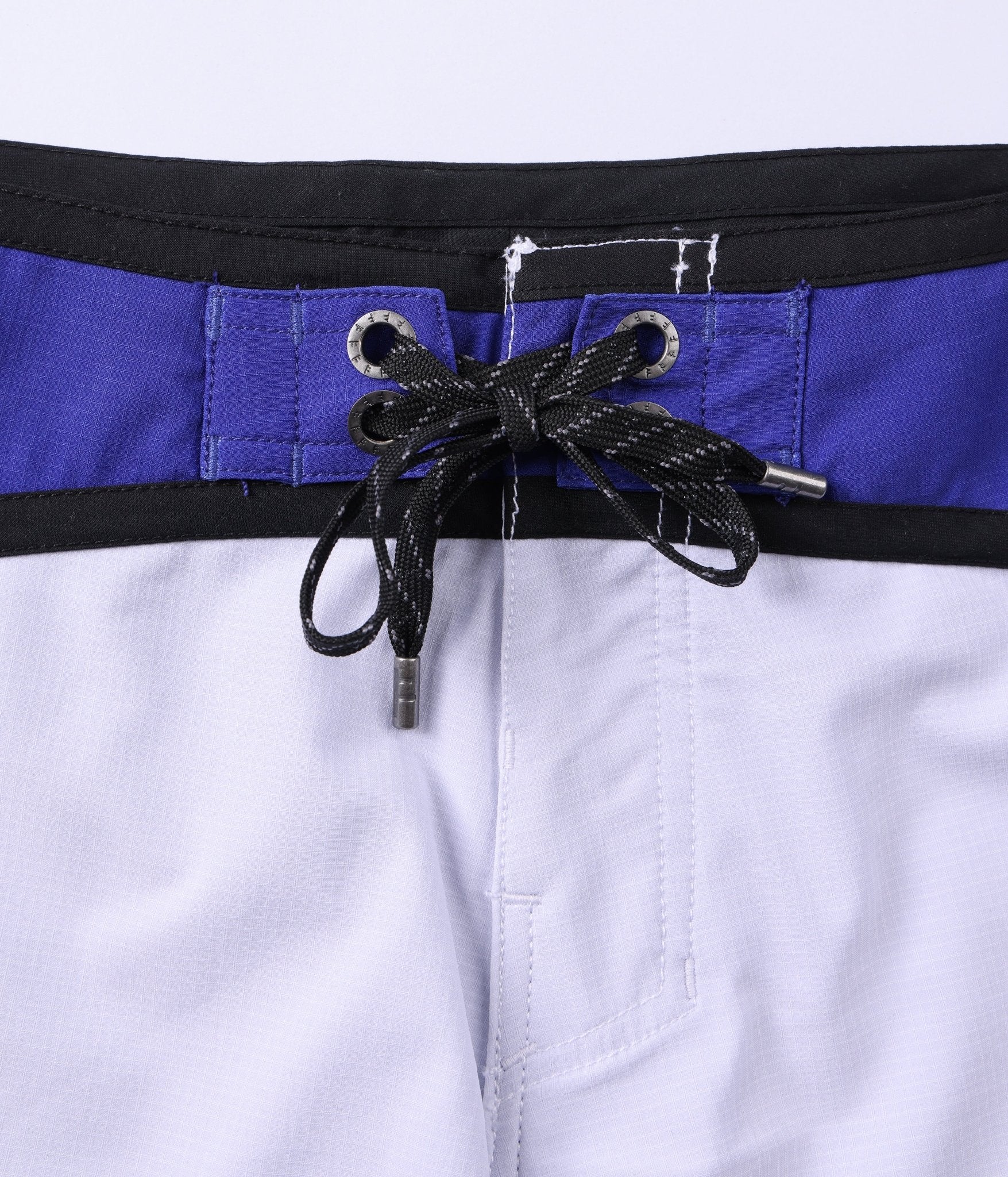 CHUN TRUNK 21' - FormerFBO - 25106 - WHB - WHITE BLUE - 30