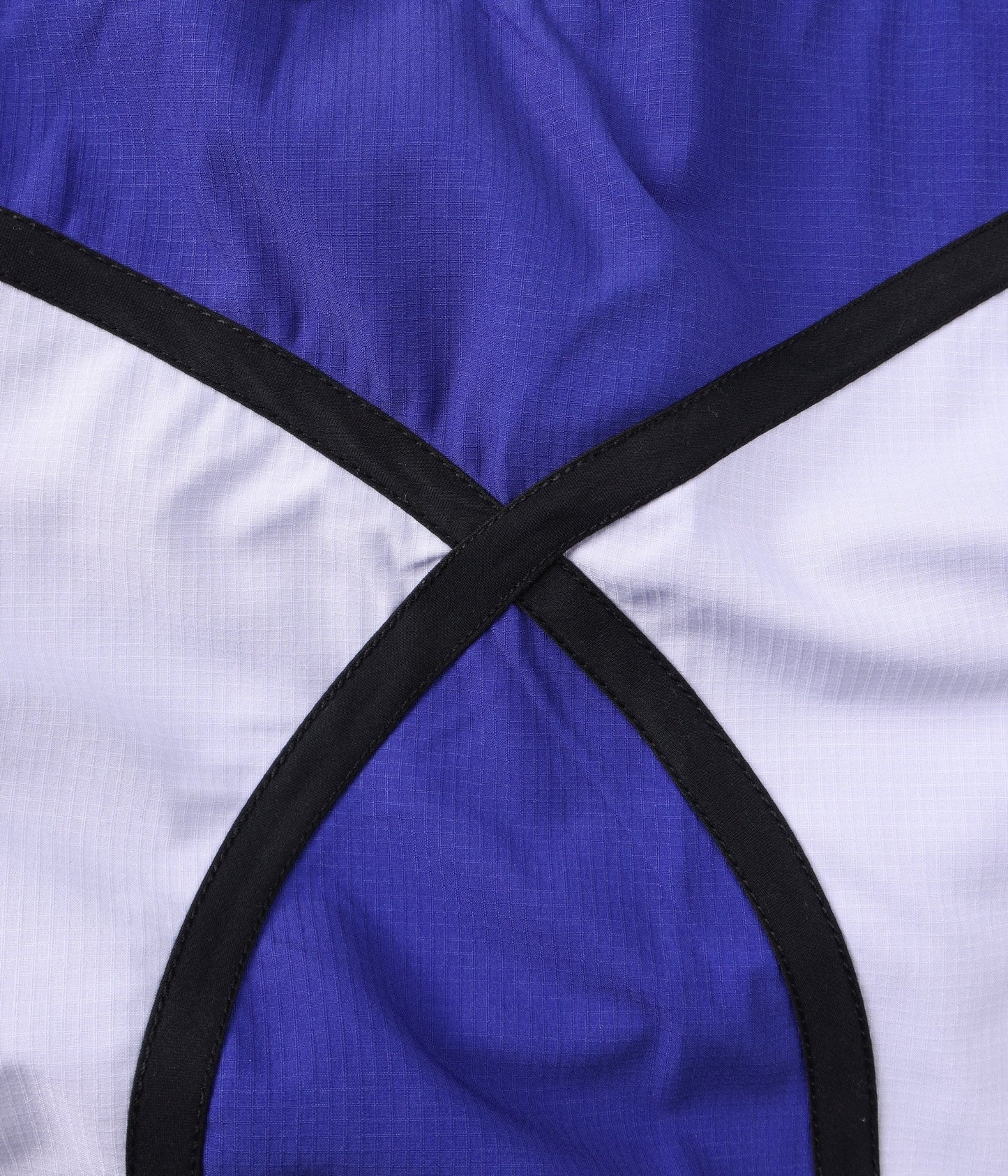 CHUN TRUNK 21' - FormerFBO - 25106 - WHB - WHITE BLUE - 30