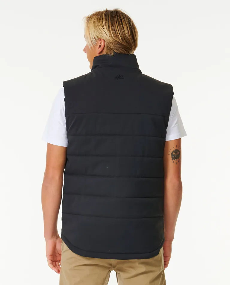 Anti Series Ridge Vest