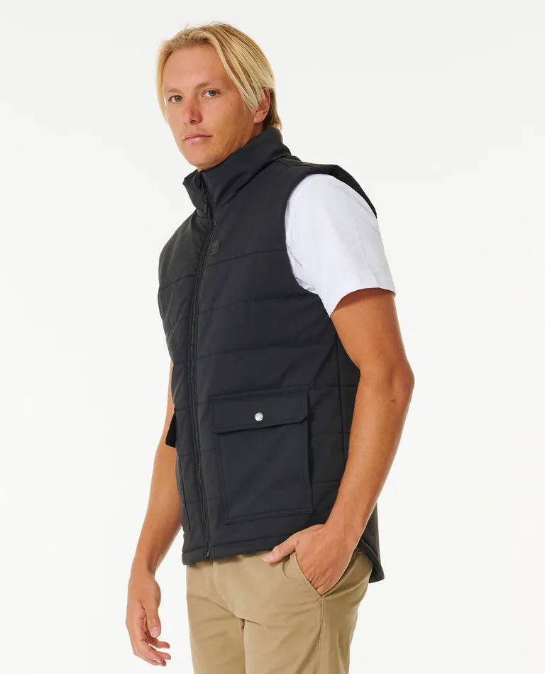 Anti Series Ridge Vest