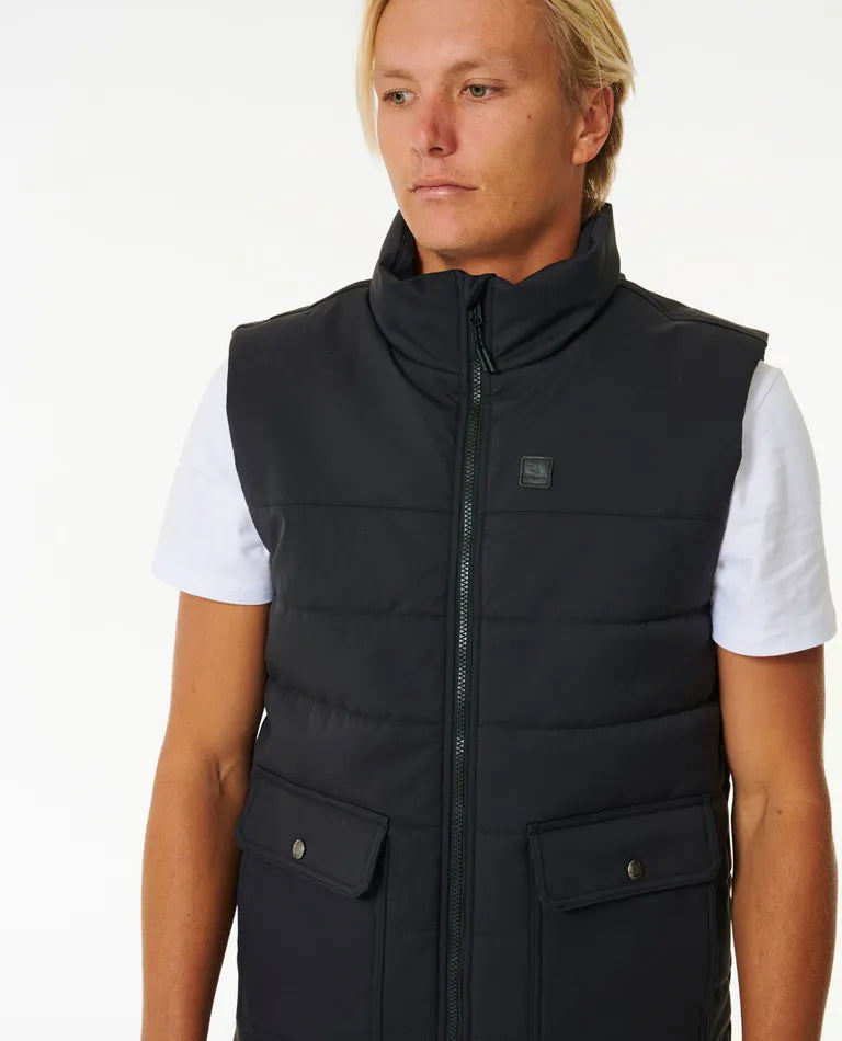 Anti Series Ridge Vest