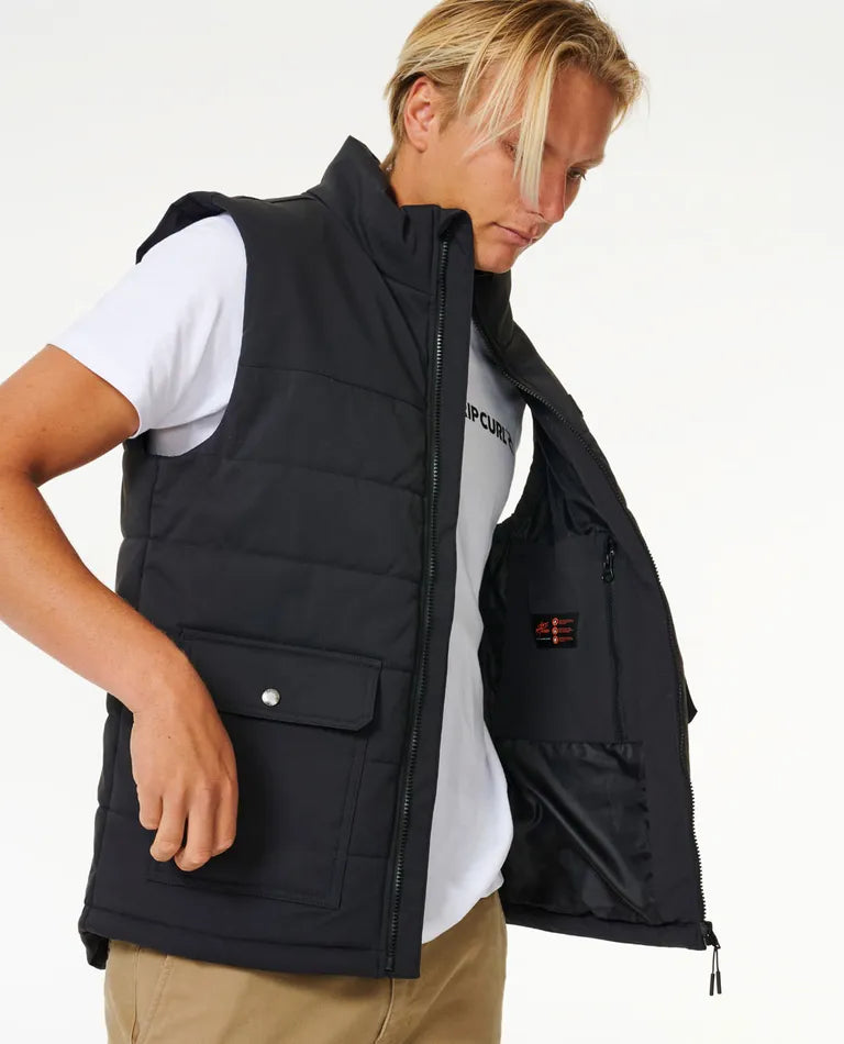 Anti Series Ridge Vest