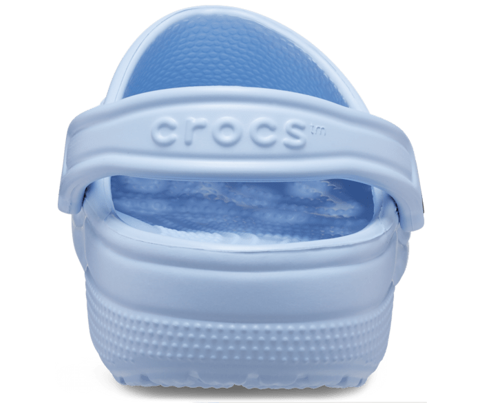 Classic Clog Blue Calcite - Crocs10001 - 4NS - M2W4 -