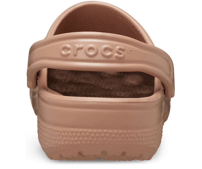 Classic Clog Cork - Crocs10001 - 2CC - M3W5