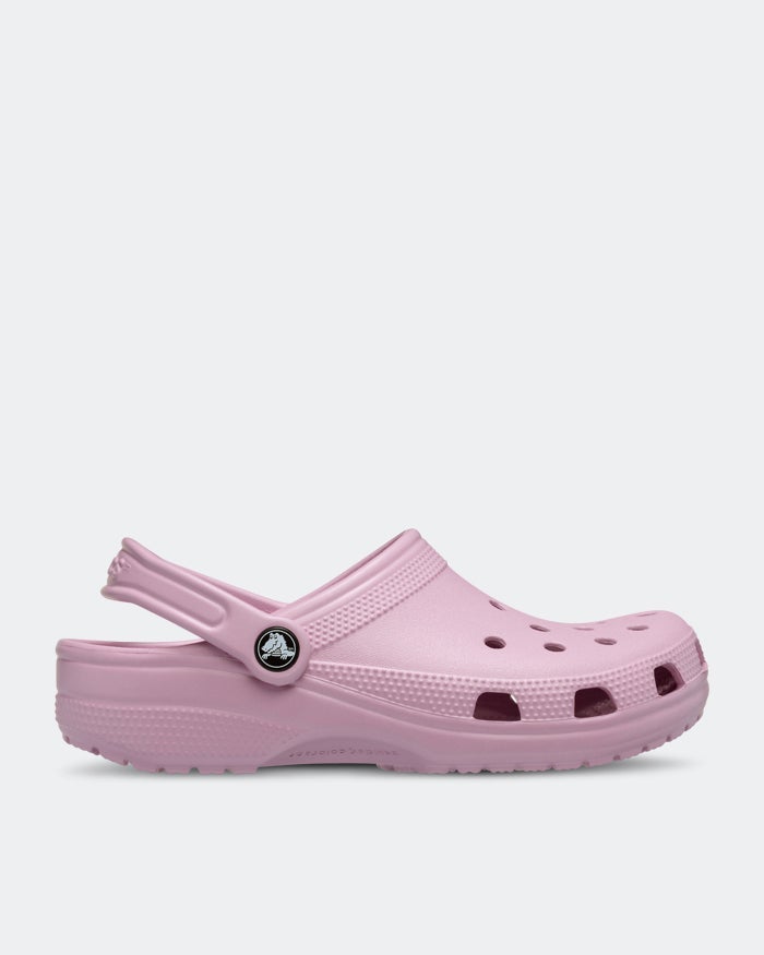 Classic Clog Hydrangea - Crocs Australia10001 - 5BX - M3W5