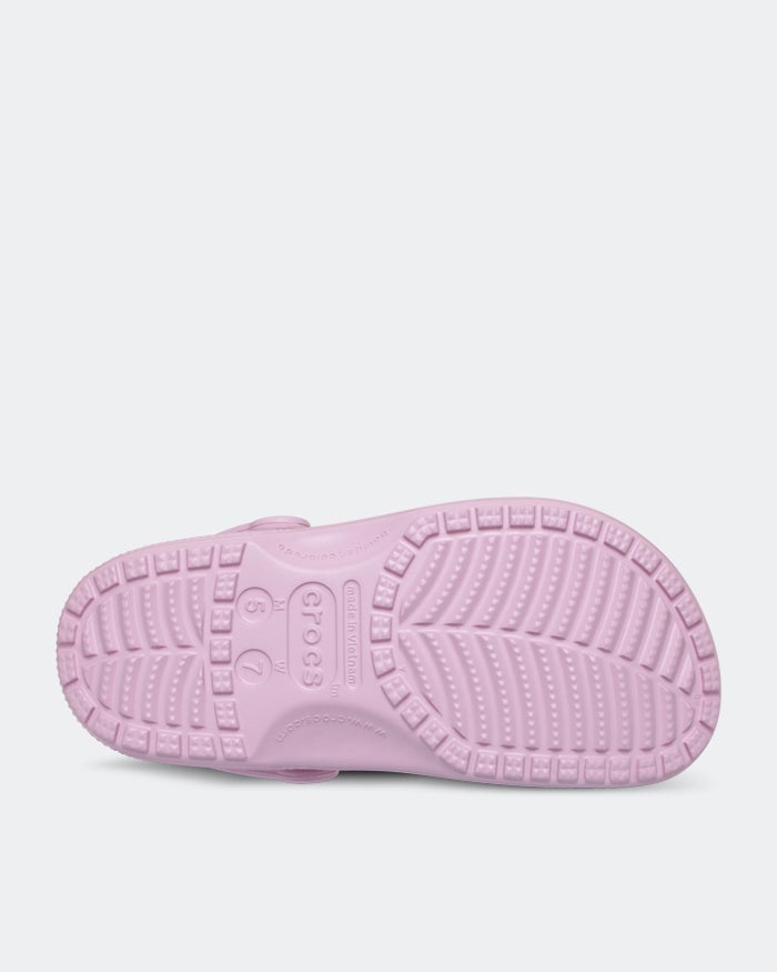 Classic Clog Hydrangea - Crocs Australia10001 - 5BX - M3W5