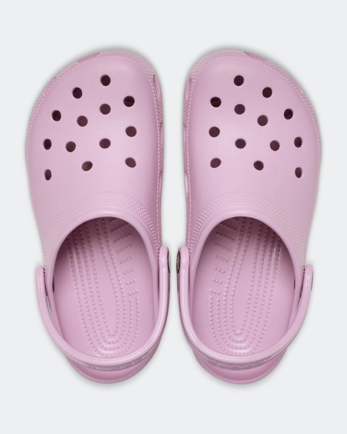 Classic Clog Hydrangea - Crocs Australia10001 - 5BX - M3W5