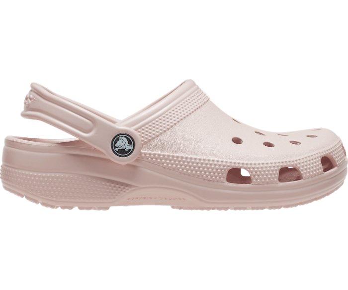 Classic Clog Quartz - Crocs10001 - 6UR - M3W5 -