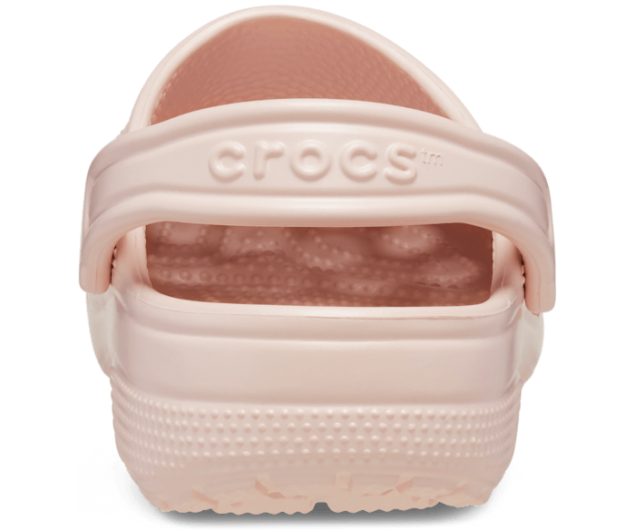 Classic Clog Quartz - Crocs10001 - 6UR - M3W5 -