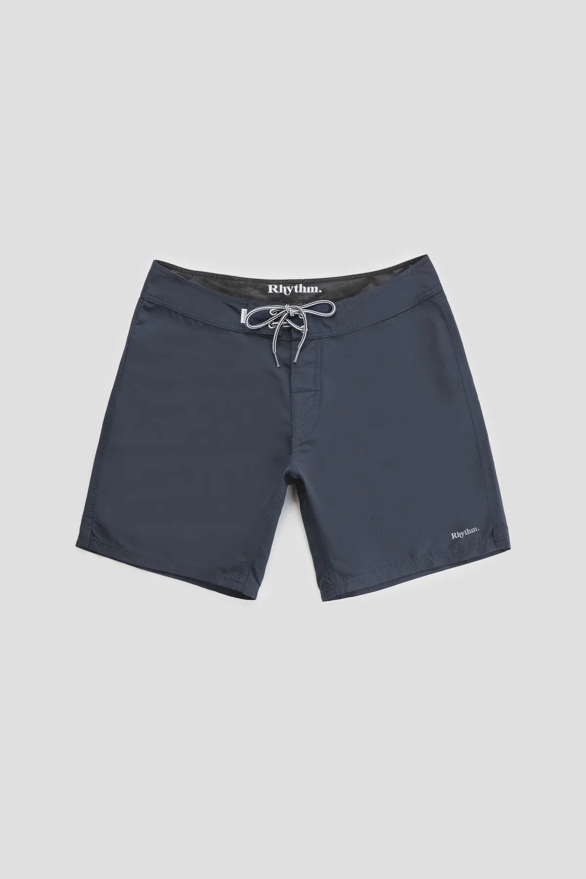 Classic Stretch Trunk - RhythmCL21M-TR13-WORN NAVY-30