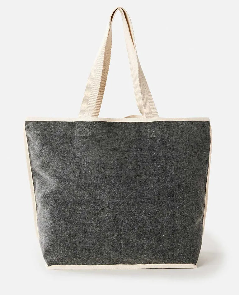 Classic Surf 31L Tote Bag - Rip Curl210000170884