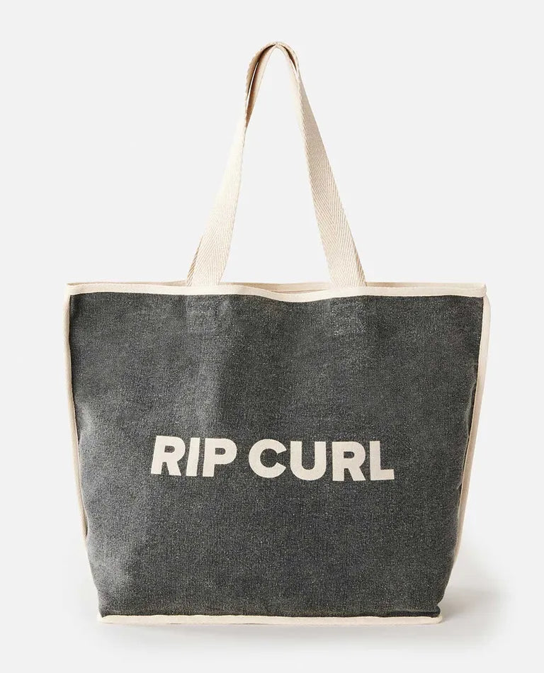 Classic Surf 31L Tote Bag - Rip Curl210000170884