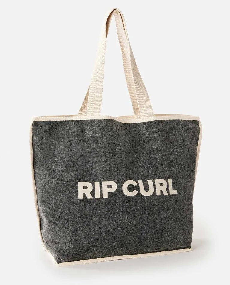 Classic Surf 31L Tote Bag - Rip Curl210000170884
