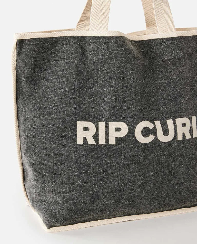 Classic Surf 31L Tote Bag - Rip Curl210000170884