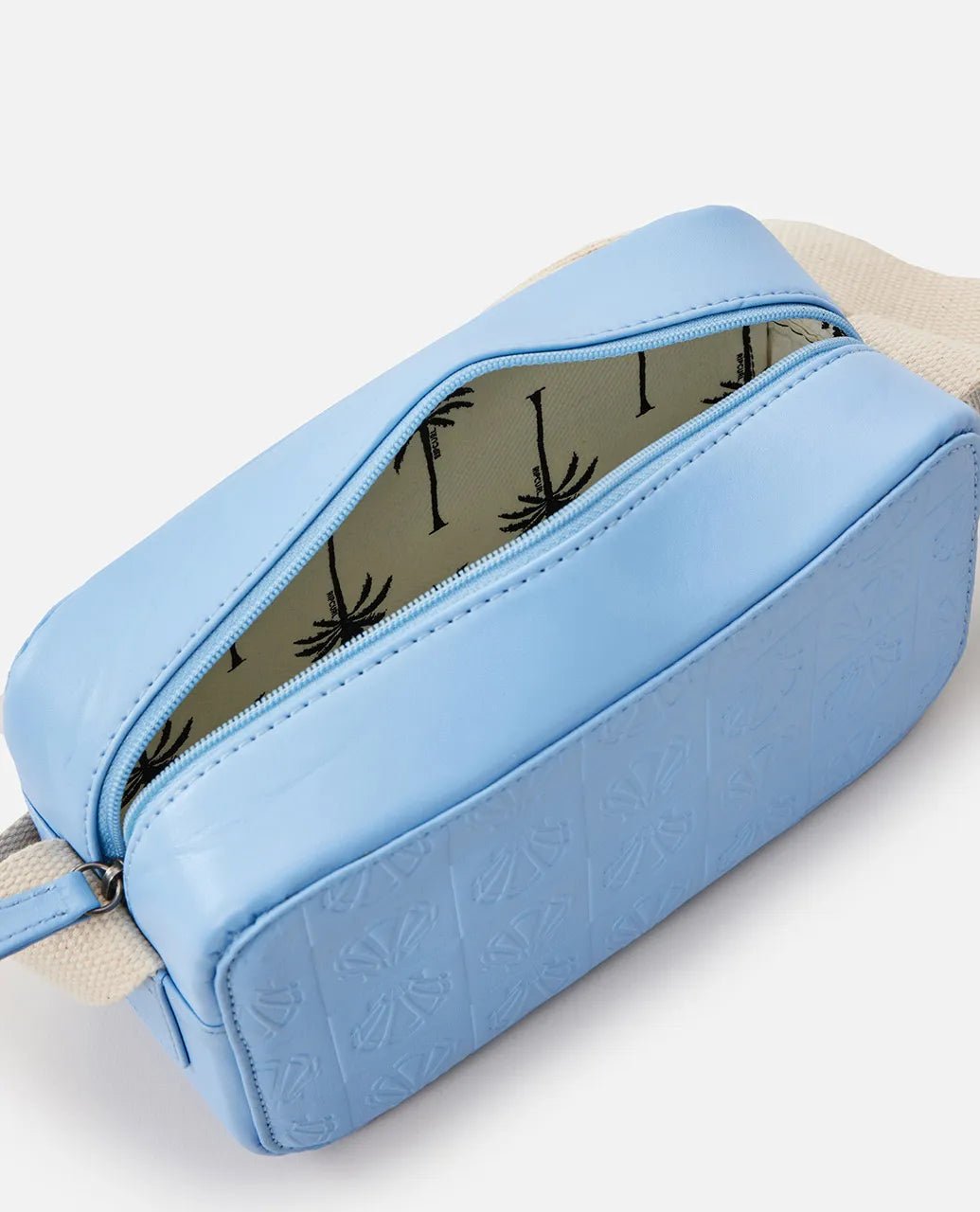 Classic Surf Crossbody Bag - Rip Curl02BWSB - 4282 - Bright Blue - 1SZ