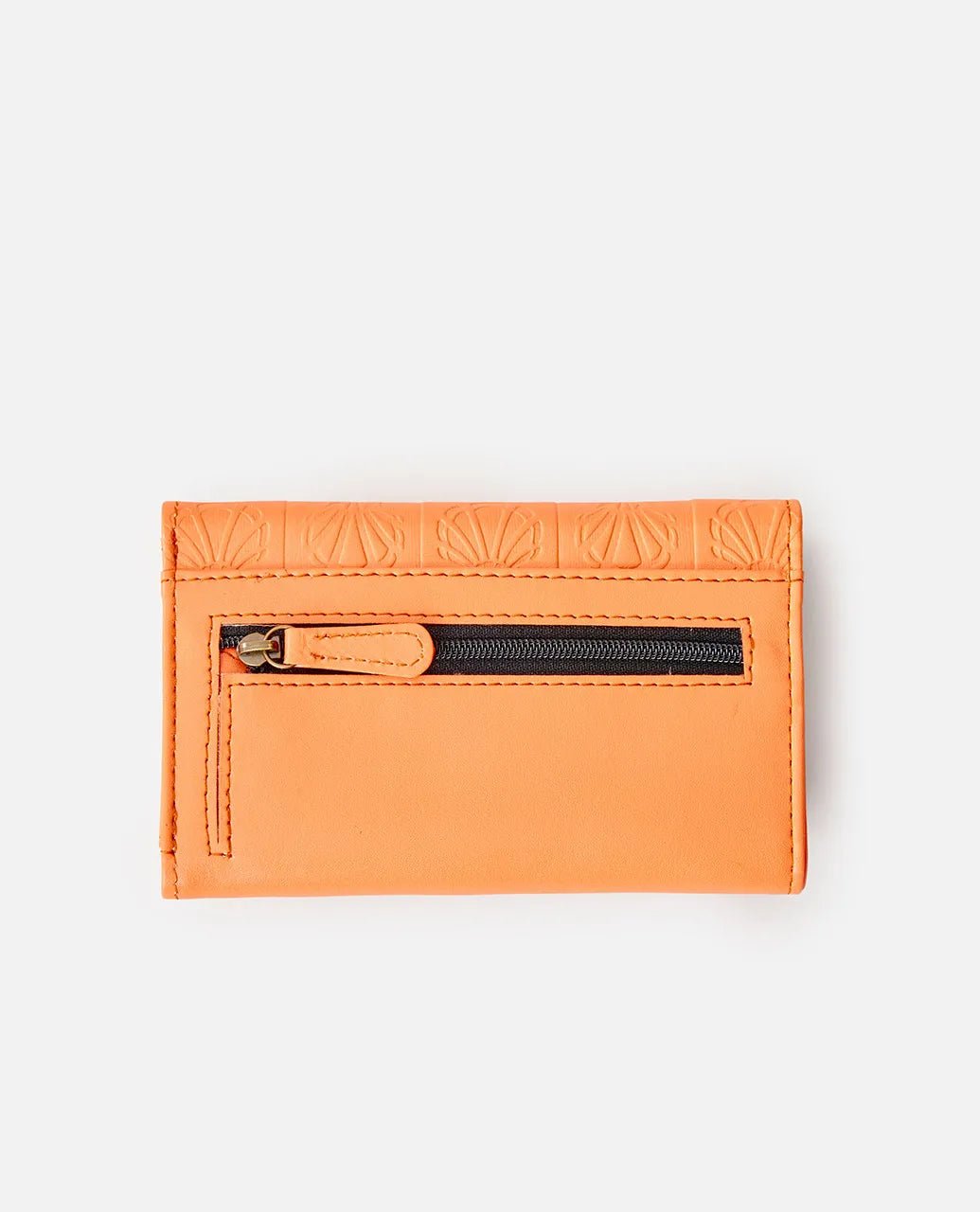 Classic Surf Mid Wallet - Rip Curl00ZWWA - 0030 - Orange - 1SZ
