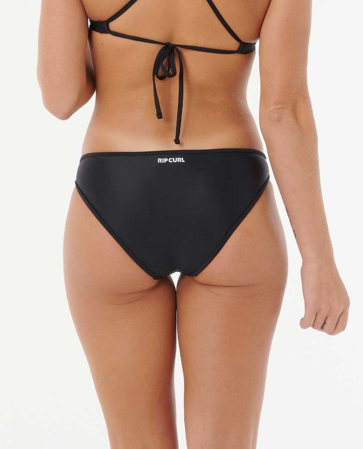 CLASSIC SURF PERIOD FULL PANT - Rip Curl0UHWSW - BLACK - 2XS