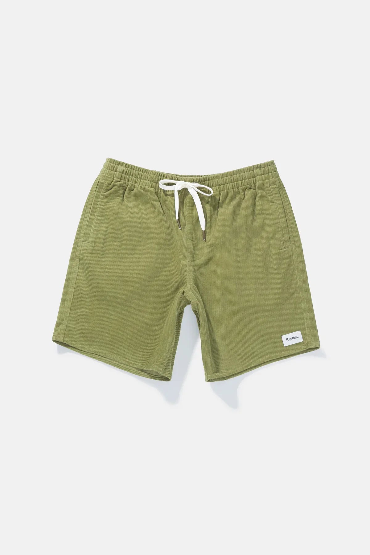 Cord Jam - Rhythm0724M - JA02 - PST - Pistachio - 28