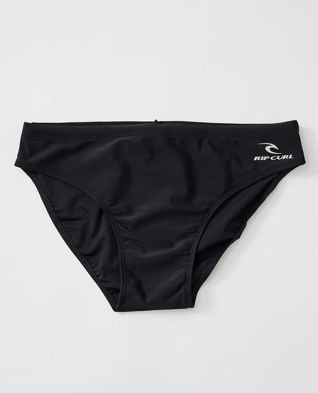 CORP SLUGGO - Rip Curl000MSW - BLACK - L