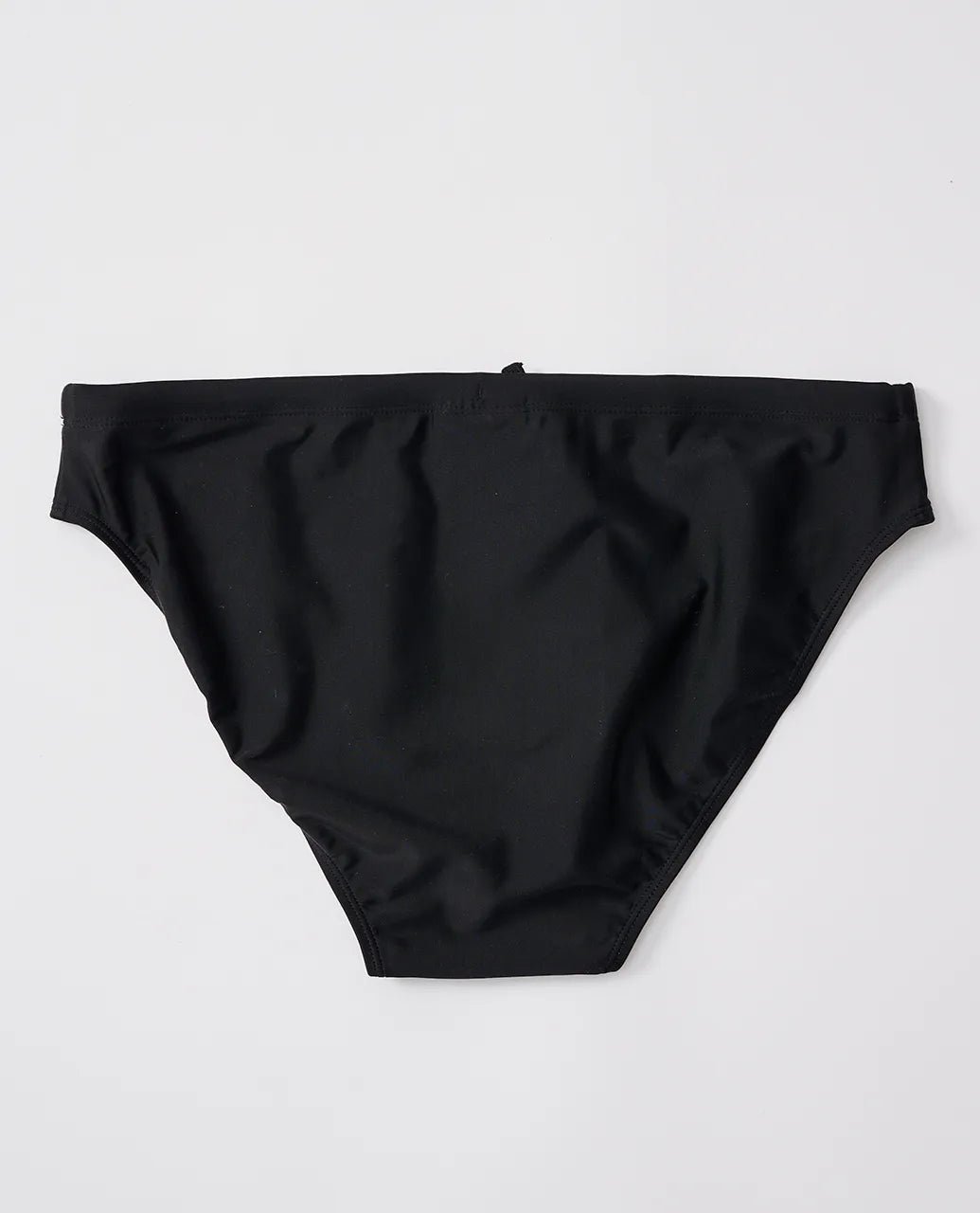 CORP SLUGGO - Rip Curl000MSW - BLACK - L