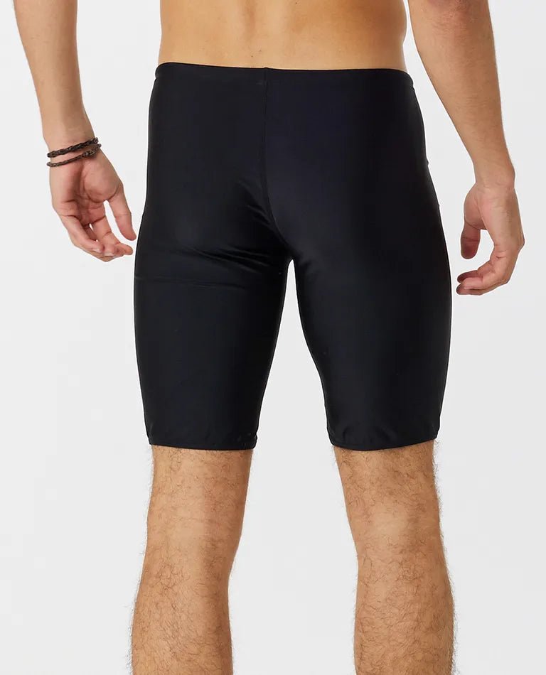 Corp Swim Short - Rip Curl002MSW - 0090 - Black - L