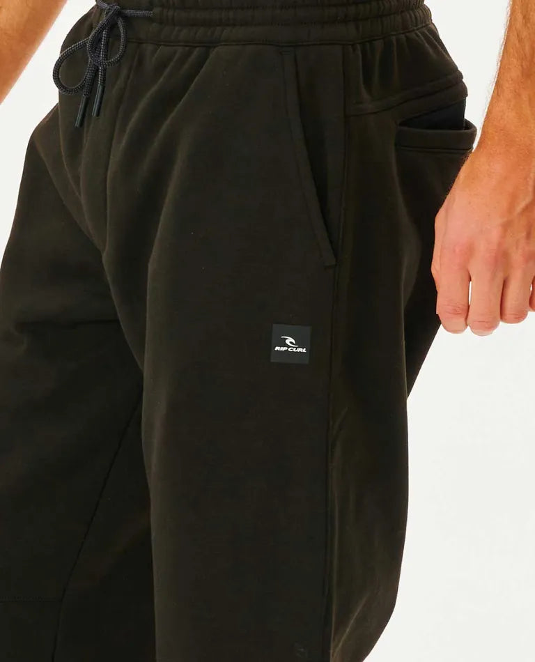 Anti Series Departed Trackpant