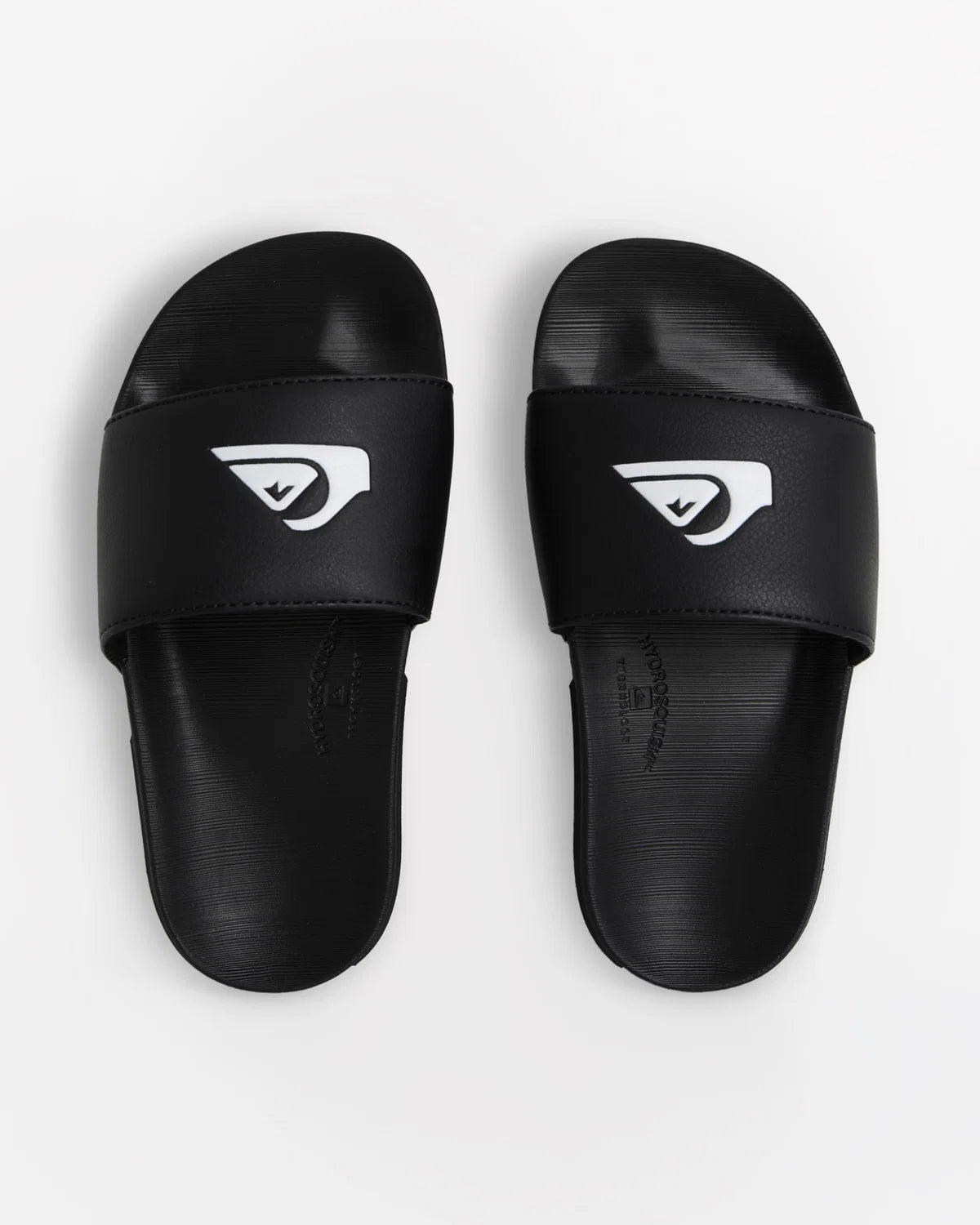 ODIAN SLIDE YOUTH