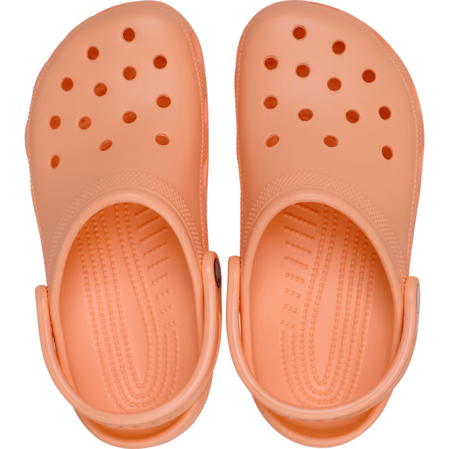 Classic Clog