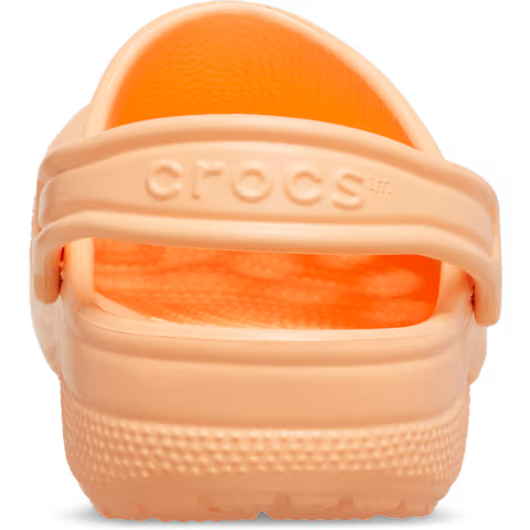 Classic Clog Kids