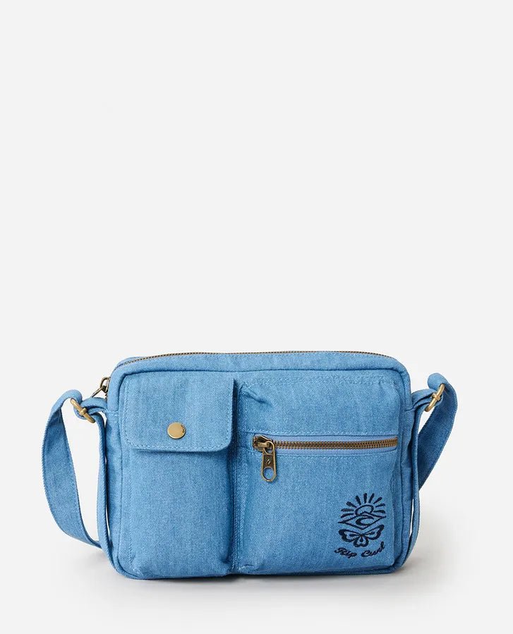 Crusin Utility Bag - RipCurl210000170925