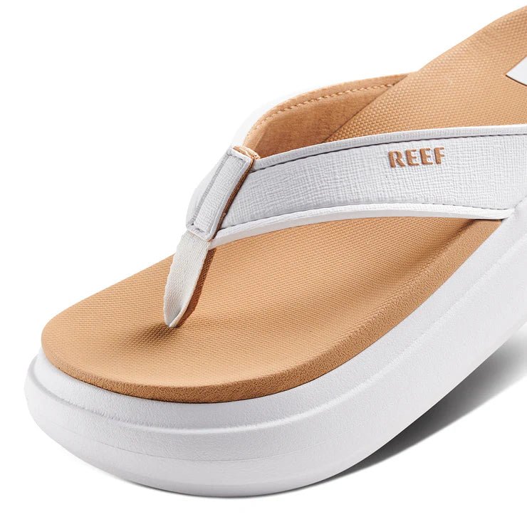 Cushion Bondi - ReefCJ2688 - VIN - Vintage/Oasis - 10