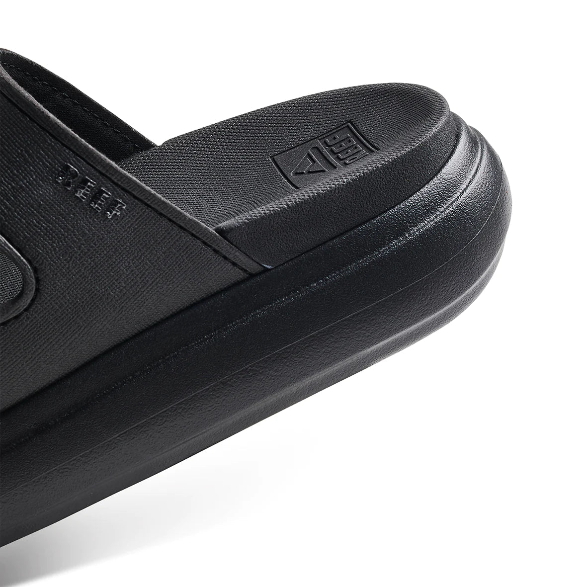 Cushion Bondi 2 Bar - Reef196985147714