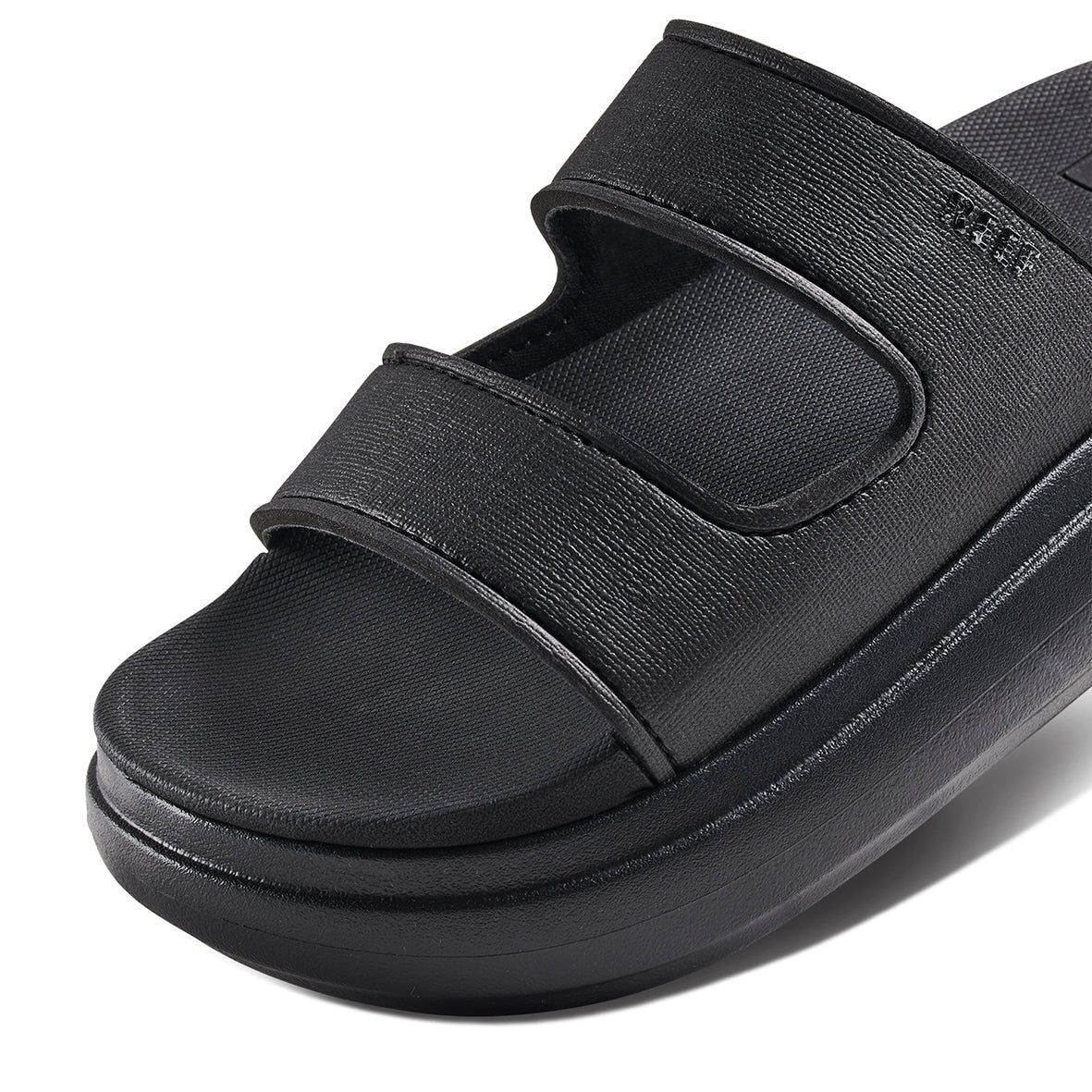 Cushion Bondi 2 Bar - Reef196985147714