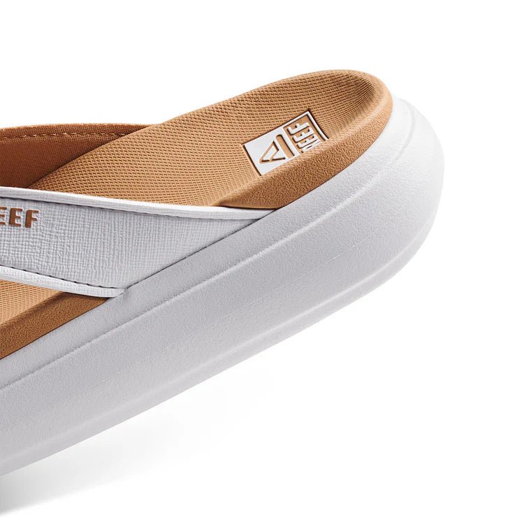 Cushion Bondi - ReefCJ2688 - VIN - Vintage/Oasis - 10